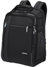 Samsonite SPECTROLITE 3.0 Laptop-Rucksack 17.3" Schwarz KG3*09006 (137260-1041)