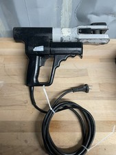 Roller Pressmaschine Solo