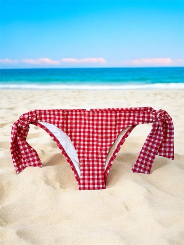 Guess beach damen - guess,