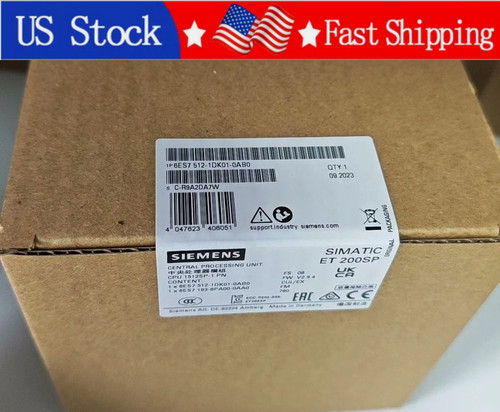 1pcs brand new siemens - brand,