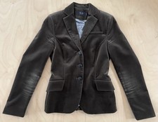 SVB EXQUISIT | Blazer Jacket |