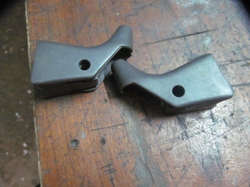 Nos vintage campagnolo super - campagnolo,