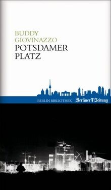 Potsdamer platz von - potsdamer,