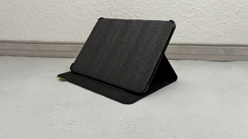 Gecko cactus cover für - cactus, apple