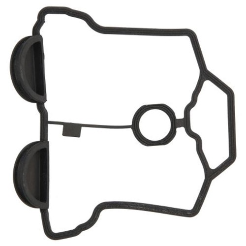 Ventildeckeldichtung für