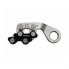 Eurotec Rispenbandspanner