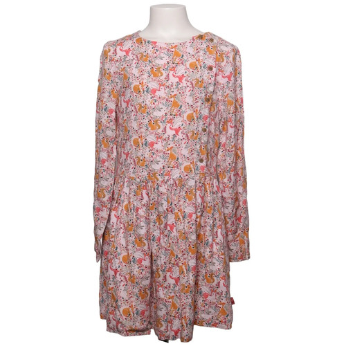 Sergent major kleid - sergent, größe