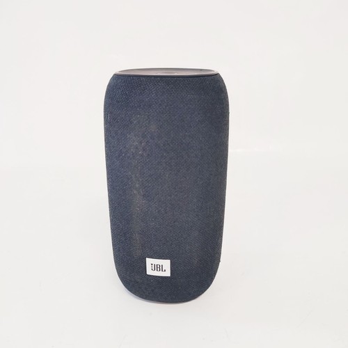 Jbl link portable smart - jbl,