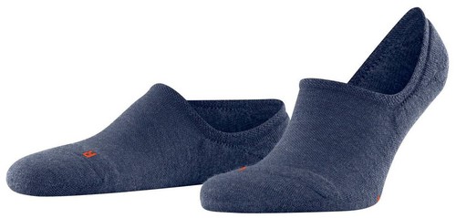 Falke unisex keep warm einfach - falke,