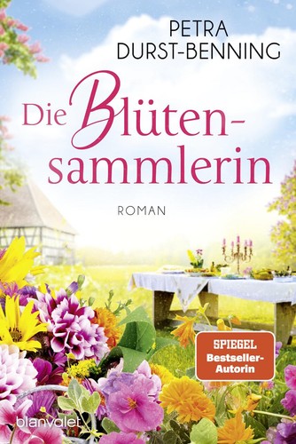 Petra durst benning - durst-benning, /