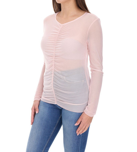 Aniston casual damen bluse - ,