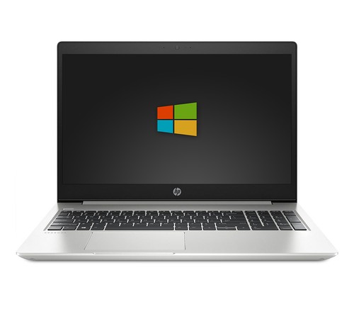 Probook 450 6 - 450, g8