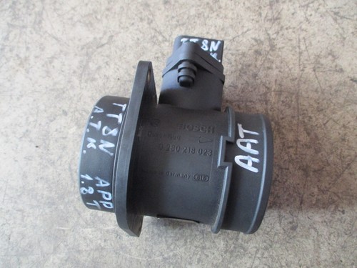 Luftmassenmesser audi 8l - audi,
