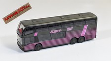 Rietze 1:87 H0 - Reisebus