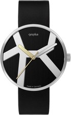 Walter Gropius WG015-02Z