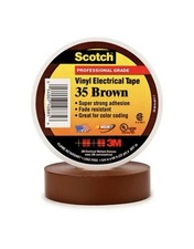Genuine 3M Scotch Super 33+