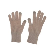 H&M, Touch Handschuhe