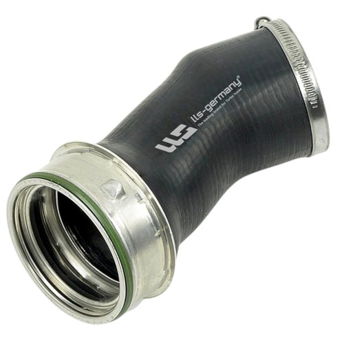 Turbo ladeluftschlauch für - turbo,