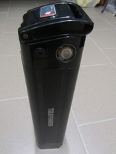 AKKU TELEFUNKEN von E-Bike / Pedelec (374,4 Wh / 10,4 Ah / 36 V) ZZ5201004