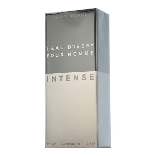Issey miyake eau - issey,