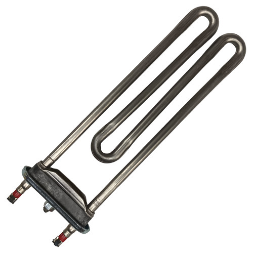 Heizelement passend wie