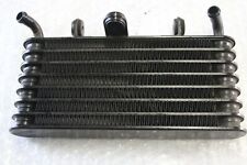 Kühler Ölkühler Oil Cooler Aprilia ETV 1000 Caponord 01-07 #R5680