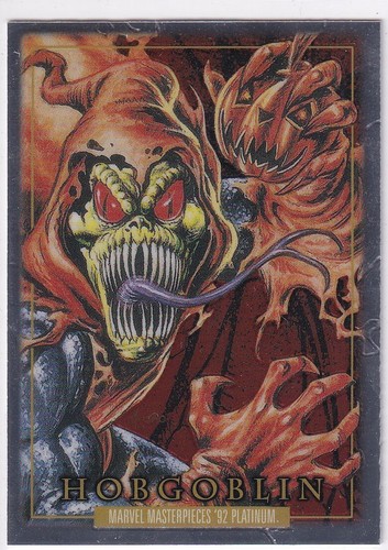 2024 skybox marvel - skybox,