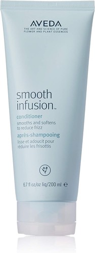 Aveda smooth infusion - smooth,