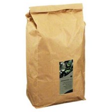 Brennessel Tee · 1000 g · PZN 01986368