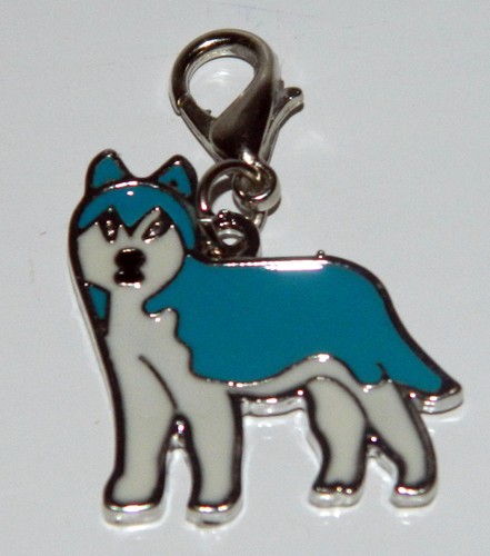 Hundehalsband anhänger - hundehalsband,