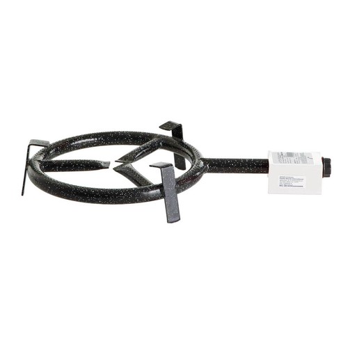 All grill ring - grill, 1-ring-gasbrenner