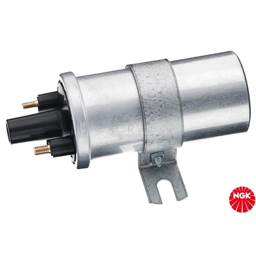 Ngk zündspule zündmodul - ngk,