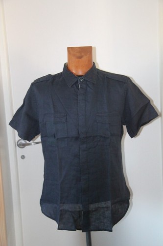 Original herren hemd ganesh - herren,
