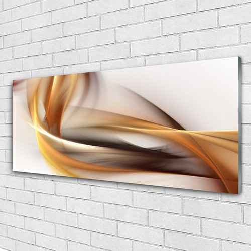 Acrylglasbilder wandbilder aus - acrylglasbilder,