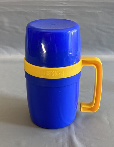 Original thermos - original,