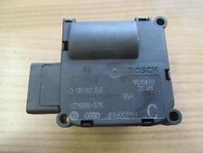Stellmotor Klimaanlage AUDI A6 4F Q7 4L A8 4E 4F0820511B Heizung Klima