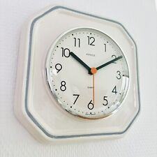 KIENZLE 60er 70er Vintage