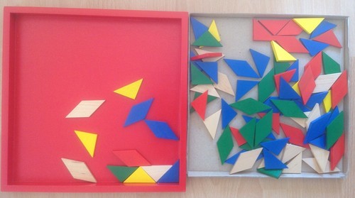 Holzspielzeug kreativspiel - holzspielzeug, kreativspiel.