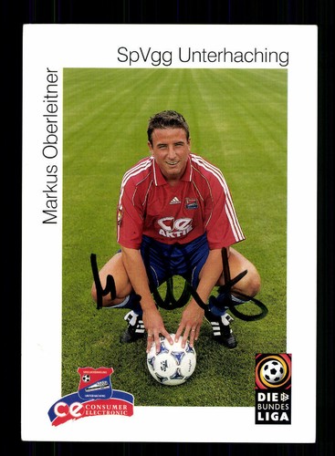Markus oberleitner - markus,