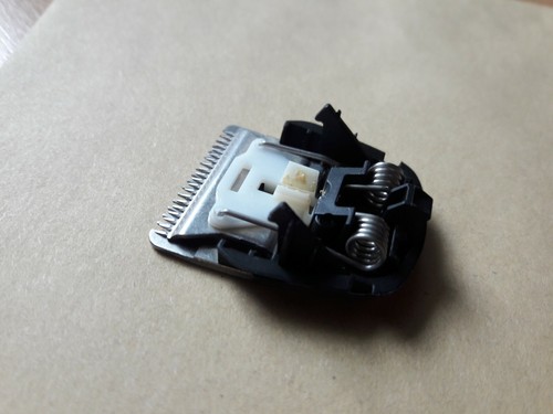 Philips original - philips,