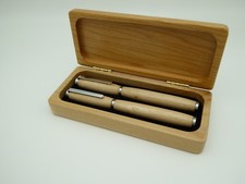 Set