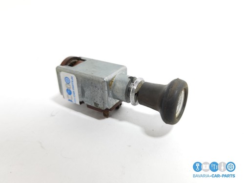 Original bmw oldtimer - ,