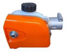 Astsägenvorsatz 28mm 9 Zahn Getriebekopf Astsäge