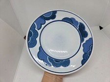Kuchenteller Dessertteller