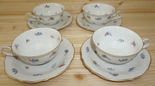 Rosenthal 1966 parzival - rosenthal,