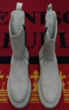 super G-Star RAW Stiefel Boots