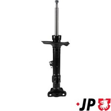 Stoßdämpfer jp group - 1x,
