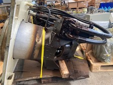 1x Rexroth R910903132 A2V1000HDOR5EPFZ Hydraulikpumpe 903232 SMG Pressen