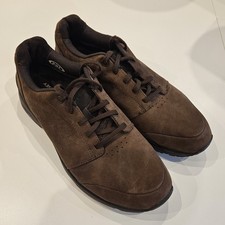 asics GEL-ODYSSEY WR -