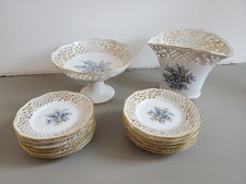 Schumann Arzberg 12 Teller